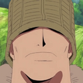 013 Skypeia 06brahampng — One Piece Characters 2021 (389 Characters) option 328