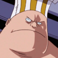 013 Skypeia 07genbopng — One Piece Characters 2021 (389 Characters) option 329