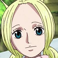 013 Skypeia 08conispng — One Piece Characters 2021 (389 Characters) option 330