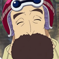 013 Skypeia 09pagayapng — One Piece Characters 2021 (389 Characters) option 331