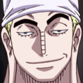 013 Skypeia 10enelpng — One Piece Characters 2021 (389 Characters) option 332