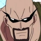013 Skypeia 11ohmpng — One Piece Characters 2021 (389 Characters) option 333