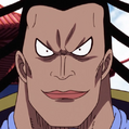 013 Skypeia 13gedatsupng — One Piece Characters 2021 (389 Characters) option 335