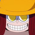 013 Skypeia 14satoripng — One Piece Characters 2021 (389 Characters) option 336