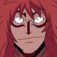 013 Skypeia 18kalgarapng — One Piece Characters 2021 (389 Characters) option 340