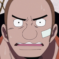 013 Skypeia 19nolandpng — One Piece Characters 2021 (389 Characters) option 341