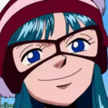 014 Foxy Pirates 02 Porschepng — One Piece Characters 2021 (389 Characters) option 343
