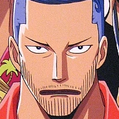 014 Water7 01 Iceburgpng — One Piece Characters 2021 (389 Characters) option 344