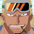 014 Water7 02 Pauliepng — One Piece Characters 2021 (389 Characters) option 345