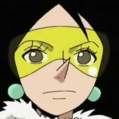 014 Water7 06 Mozupng — One Piece Characters 2021 (389 Characters) option 349