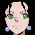 014 Water7 07 Kiwipng — One Piece Characters 2021 (389 Characters) option 350