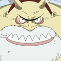 014 Water7 08 Tompng — One Piece Characters 2021 (389 Characters) option 351