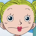 014 Water7 09 Chimneypng — One Piece Characters 2021 (389 Characters) option 352