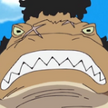 014 Water7 10 Yokozunapng — One Piece Characters 2021 (389 Characters) option 354