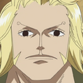 014 Water7 11 Duvalpng — One Piece Characters 2021 (389 Characters) option 355