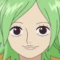 014 Water7 12 Camiepng — One Piece Characters 2021 (389 Characters) option 356