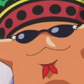 014 Water7 13 Pappagpng — One Piece Characters 2021 (389 Characters) option 357
