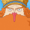 015 Fishman Island 01neptunepng — One Piece Characters 2021 (389 Characters) option 358