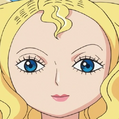 015 Fishman Island 02otohimepng — One Piece Characters 2021 (389 Characters) option 359