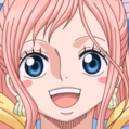 015 Fishman Island 03shirahoshipng — One Piece Characters 2021 (389 Characters) option 360