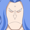 015 Fishman Island 04fukaboshipng — One Piece Characters 2021 (389 Characters) option 361