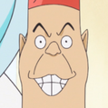 015 Fishman Island 05ryuboshipng — One Piece Characters 2021 (389 Characters) option 362