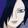 015 Fishman Island 07sharlypng — One Piece Characters 2021 (389 Characters) option 364