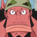015 Fishman Island 08fisher Tigerpng — One Piece Characters 2021 (389 Characters) option 365