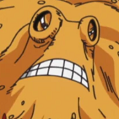 015 Fishman Island 10surumepng — One Piece Characters 2021 (389 Characters) option 367