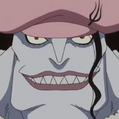 015 Fishman Island 11hodypng — One Piece Characters 2021 (389 Characters) option 368