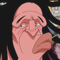 015 Fishman Island 13hyouzoupng — One Piece Characters 2021 (389 Characters) option 370
