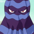 015 Fishman Island 15zeopng — One Piece Characters 2021 (389 Characters) option 374