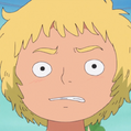 016 Punk Hazard 03sindpng — One Piece Characters 2021 (389 Characters) option 379