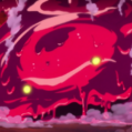 016 Punk Hazard 04smilepng — One Piece Characters 2021 (389 Characters) option 380