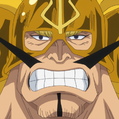 017 Germa 01judgepng — One Piece Characters 2021 (389 Characters) option 382