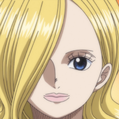 017 Germa 02sorapng — One Piece Characters 2021 (389 Characters) option 383