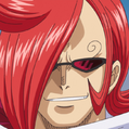 017 Germa 04ichijipng — One Piece Characters 2021 (389 Characters) option 385