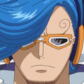 017 Germa 05nijipng — One Piece Characters 2021 (389 Characters) option 386