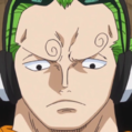 017 Germa 06yonjipng — One Piece Characters 2021 (389 Characters) option 387