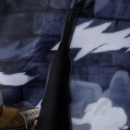 Zz1632345593018 Other 01imupng — One Piece Characters 2021 (389 Characters) option 388