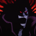 Zz1632345593018 Other 01rockspng — One Piece Characters 2021 (389 Characters) option 389