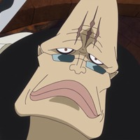 Abdullahjpg — One Piece Characters option 1