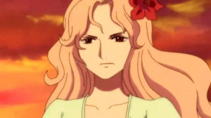 Ace Momjpg — One Piece Characters option 3