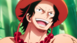 Acejpg — One Piece Characters option 4