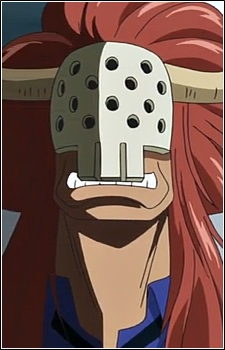 Bastillejpg — One Piece Characters option 16