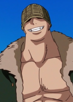 Brahamjpg — One Piece Characters option 32