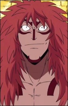 Calgarajpg — One Piece Characters option 44