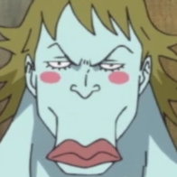 Chewpng — One Piece Characters option 57