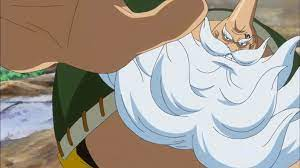 Chinjaojpeg — One Piece Characters option 58
