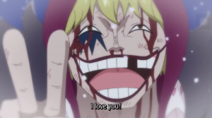 Corazonjpg — One Piece Characters option 65